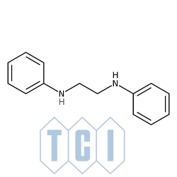 N,n'-difenyloetylenodiamina 98.0% [150-61-8]