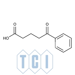 Kwas 4-benzoilomasłowy 96.0% [1501-05-9]