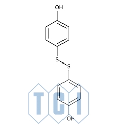 Dwusiarczek bis(4-hydroksyfenylu). 98.0% [15015-57-3]