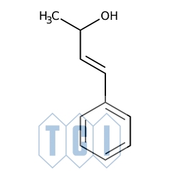 2-metylo-3-fenylo-2-propen-1-ol 95.0% [1504-55-8]