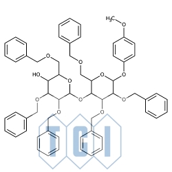 Gal[236bn]ß(1-4)glc[236bn]-ß-mp 92.0% [150412-81-0]