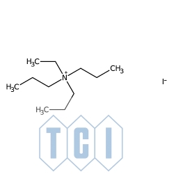 Jodek etylotripropyloamoniowy 99.0% [15066-80-5]