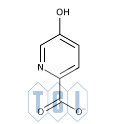 Kwas 5-hydroksypirydyno-2-karboksylowy 98.0% [15069-92-8]