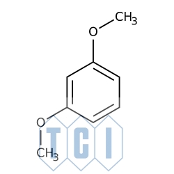 1,3-dimetoksybenzen 99.0% [151-10-0]