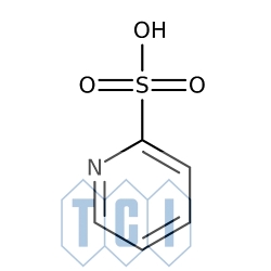Kwas pirydyno-2-sulfonowy 98.0% [15103-48-7]