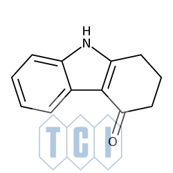 1,2,3,4-tetrahydrokarbazol-4-on 98.0% [15128-52-6]