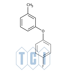 M-(4-fluorofenoksy)toluen 97.0% [1514-26-7]