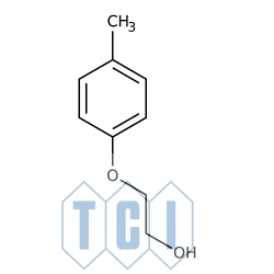 Eter mono-p-tolilowy glikolu etylenowego 98.0% [15149-10-7]