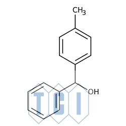 4-metylobenzhydrol 98.0% [1517-63-1]