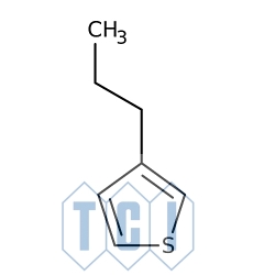 3-propylotiofen 97.0% [1518-75-8]