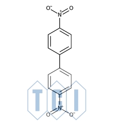 4,4'-dinitrobifenyl 99.0% [1528-74-1]