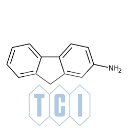 2-aminofluoren 98.0% [153-78-6]