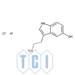 Chlorowodorek serotoniny 97.0% [153-98-0]