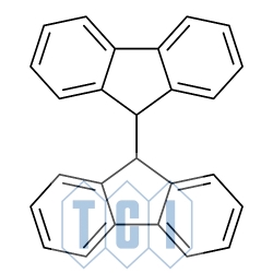 9,9'-bifluorenyl 98.0% [1530-12-7]