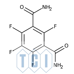 Tetrafluoroizoftalamid 94.0% [153279-27-7]