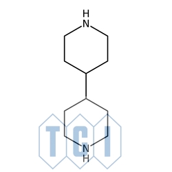 4,4'-bipiperydyna 98.0% [15336-72-8]