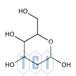 2-deoksy-d-glukoza 97.0% [154-17-6]