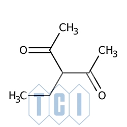 3-etylo-2,4-pentanodion 90.0% [1540-34-7]