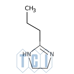 2-propylo-2-imidazolina [15450-05-2]