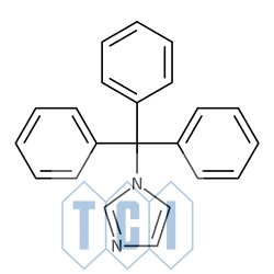 1-tritylomidazol 98.0% [15469-97-3]