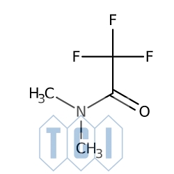 2,2,2-trifluoro-n,n-dimetyloacetamid 98.0% [1547-87-1]