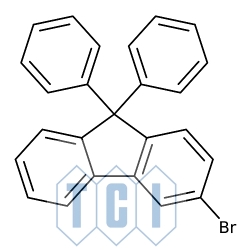 3-bromo-9,9-difenylo-9h-fluoren 98.0% [1547491-70-2]