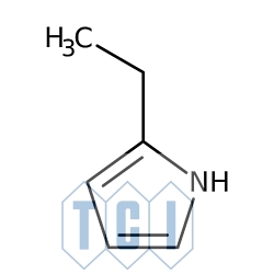2-etylopirol 96.0% [1551-06-0]