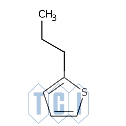 2-propylotiofen 98.0% [1551-27-5]