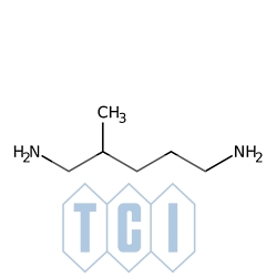 2-metylo-1,5-diaminopentan 98.0% [15520-10-2]