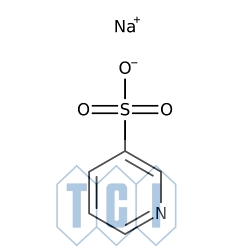 Pirydyno-3-sulfonian sodu 97.0% [15521-77-4]