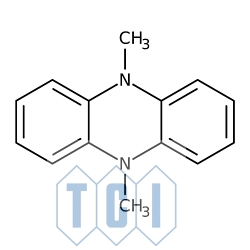 5,10-dihydro-5,10-dimetylofenazyna 99.0% [15546-75-5]