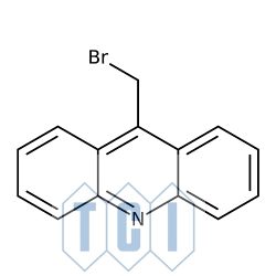 9-(bromometylo)akrydyna [do znakowania hplc] 98.0% [1556-34-9]