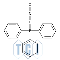 (trifenylofosforanylideno)keten [15596-07-3]