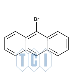 9-bromoantracen 99.0% [1564-64-3]