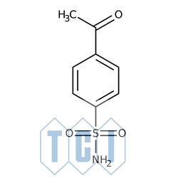 4-acetylobenzenosulfonamid 98.0% [1565-17-9]