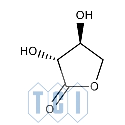 D-erytronolakton 98.0% [15667-21-7]