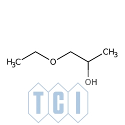 1-etoksy-2-propanol 95.0% [1569-02-4]