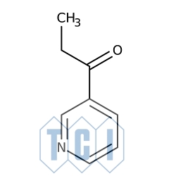 3-propionylopirydyna 98.0% [1570-48-5]