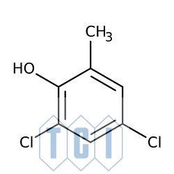 4,6-dichloro-o-krezol 98.0% [1570-65-6]