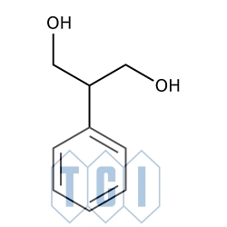 2-fenylo-1,3-propanodiol 98.0% [1570-95-2]