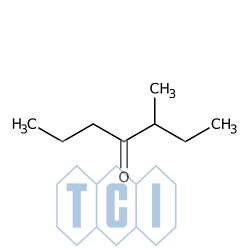 3-metylo-4-heptanon 95.0% [15726-15-5]