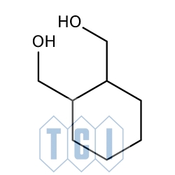 Cis-1,2-cykloheksanodimetanol 97.0% [15753-50-1]