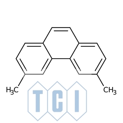 3,6-dimetylofenantren 97.0% [1576-67-6]