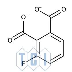 Kwas 3-fluoroftalowy 98.0% [1583-67-1]