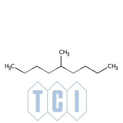 5-metylononan 98.0% [15869-85-9]