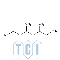 3,5-dimetylooktan 98.0% [15869-93-9]