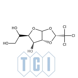 alfa-chloraloza (zawiera beta-izomer) 85.0% [15879-93-3]