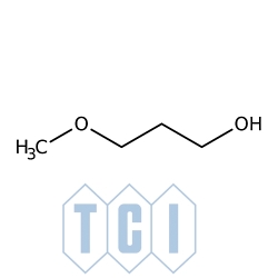 3-metoksy-1-propanol 98.0% [1589-49-7]