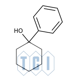 1-fenylocykloheksanol 98.0% [1589-60-2]
