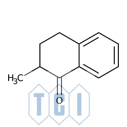 2-metylo-1-tetralon 98.0% [1590-08-5]